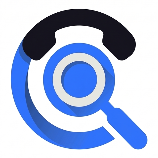 Coldleads icon
