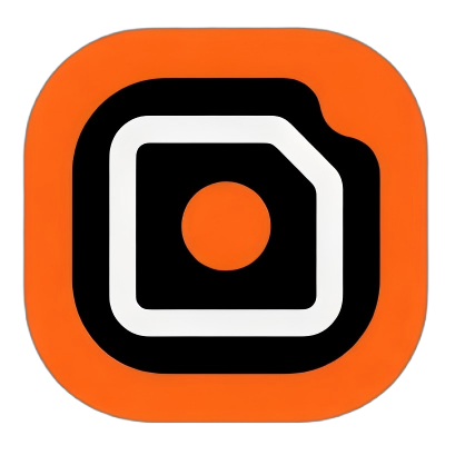 Image to Prompt icon