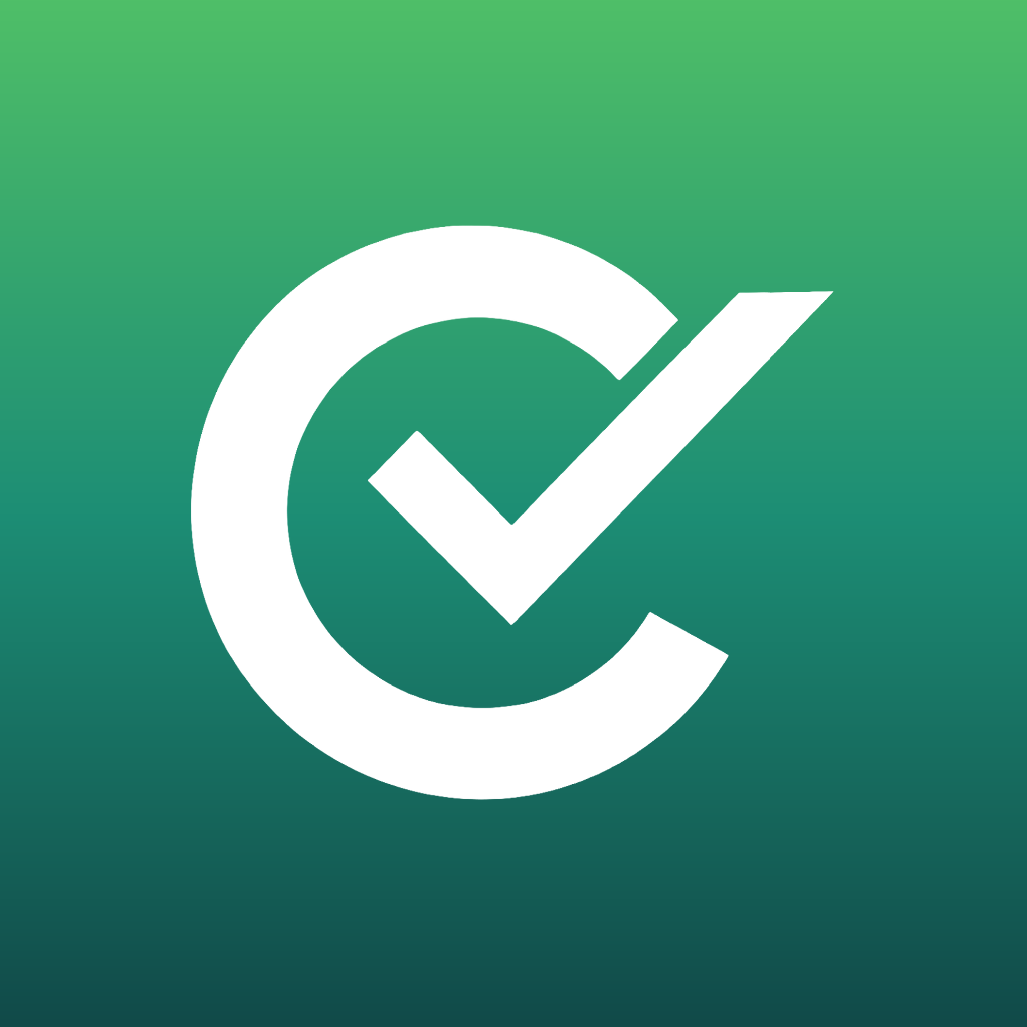 Lucid icon