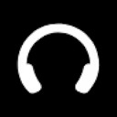 Welco.ai - AI Receptionist icon