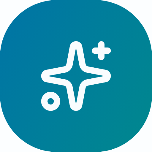 AISoftALT icon
