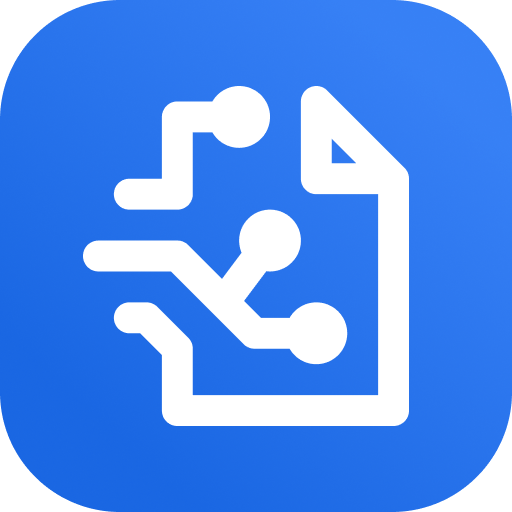 visadocs icon