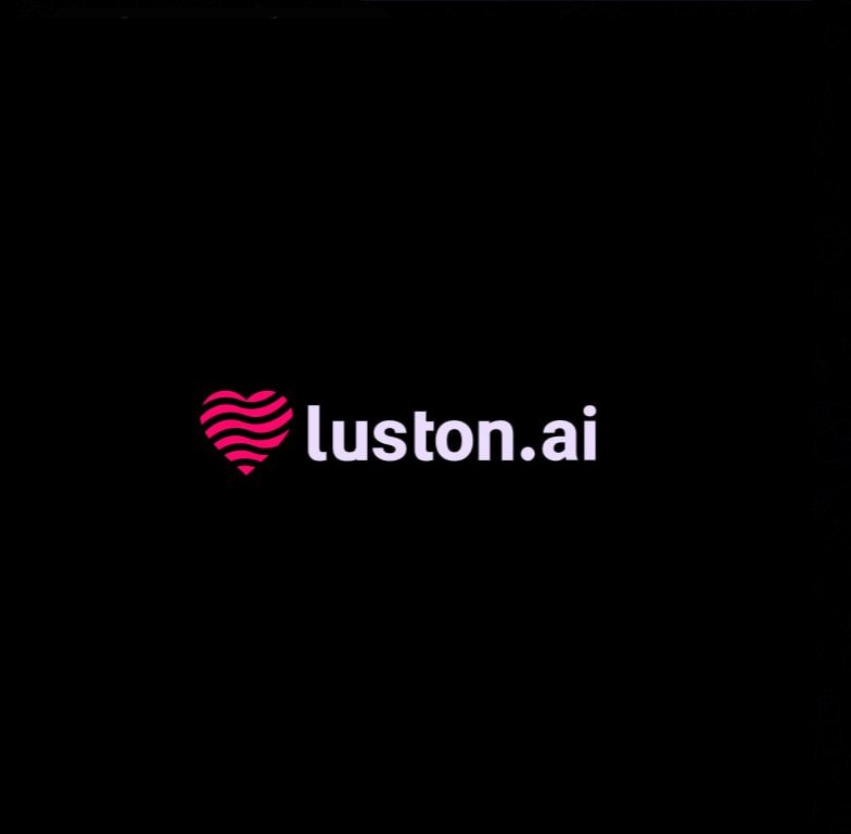LustOn icon