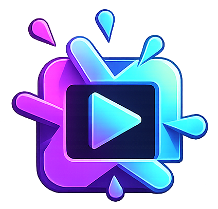 VideoPopy icon