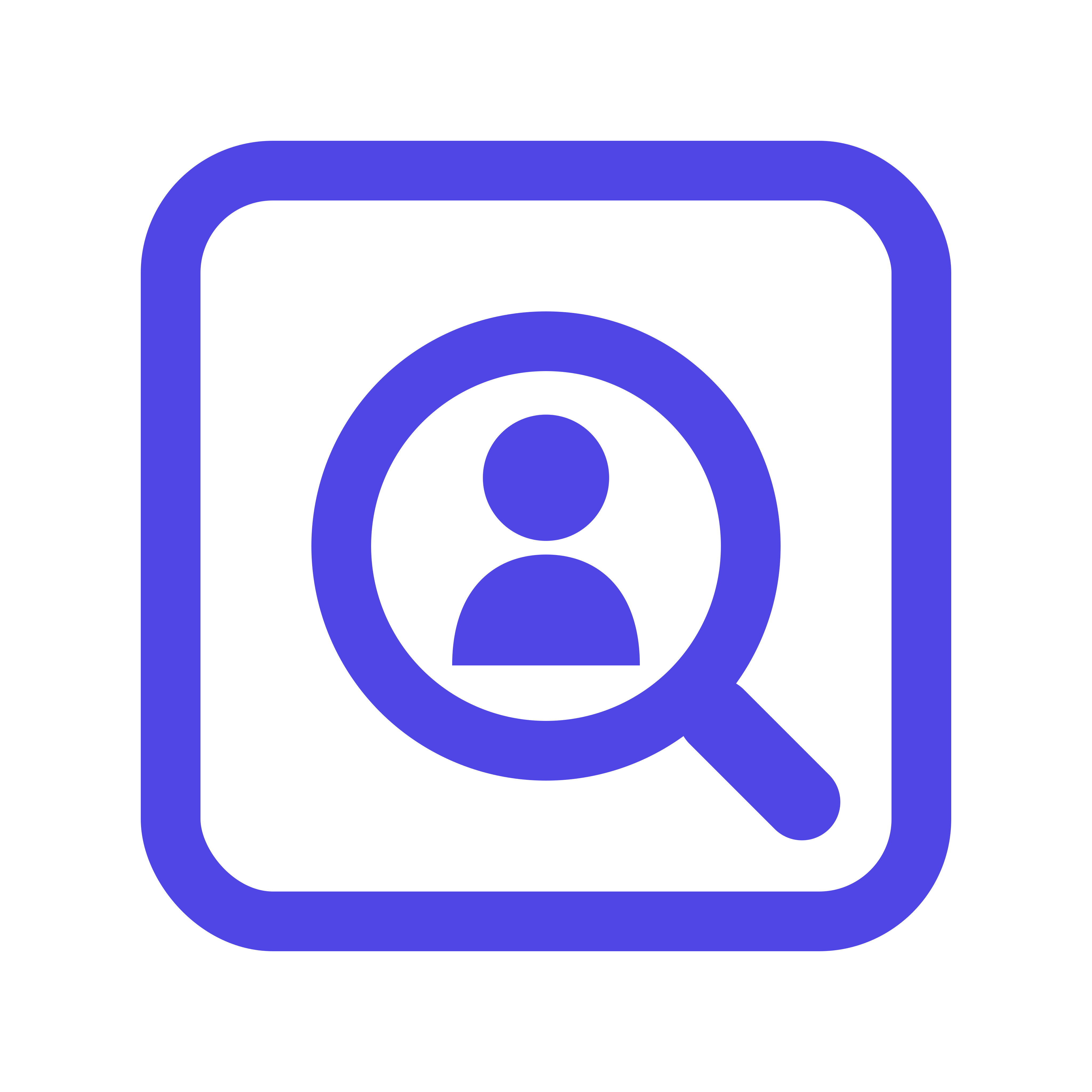 interviewwatch.com icon