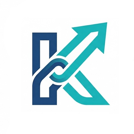 Keynou Drive icon