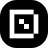 DataBuddy icon