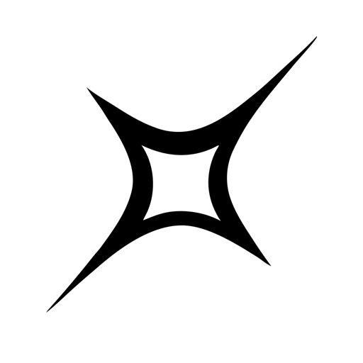 Novastart icon