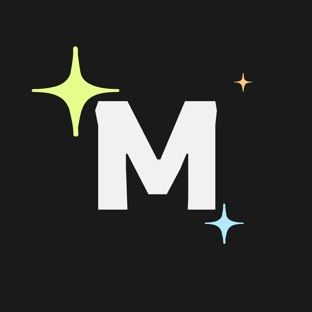 Makiverse icon