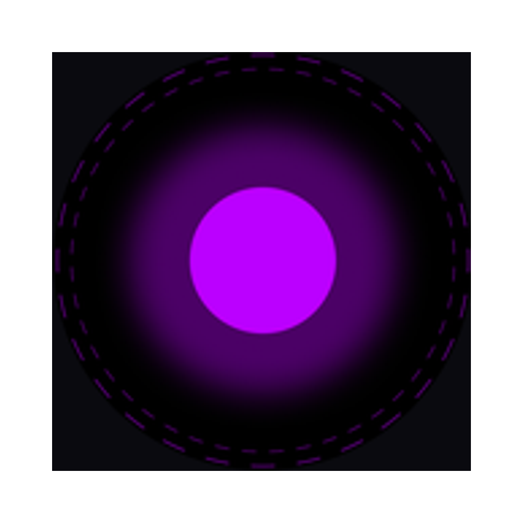Webmatik icon