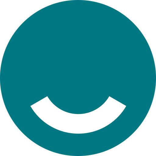dataHabibi icon