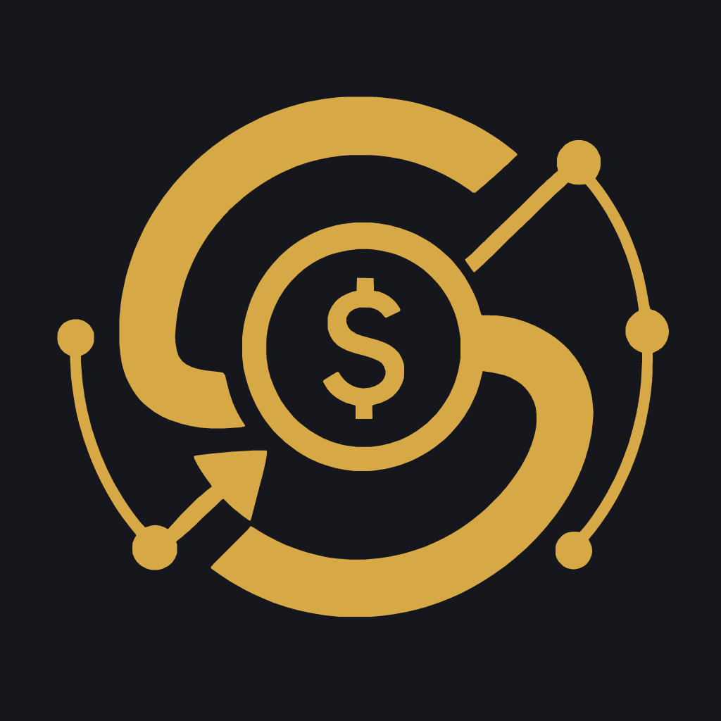 CoinSyncer icon