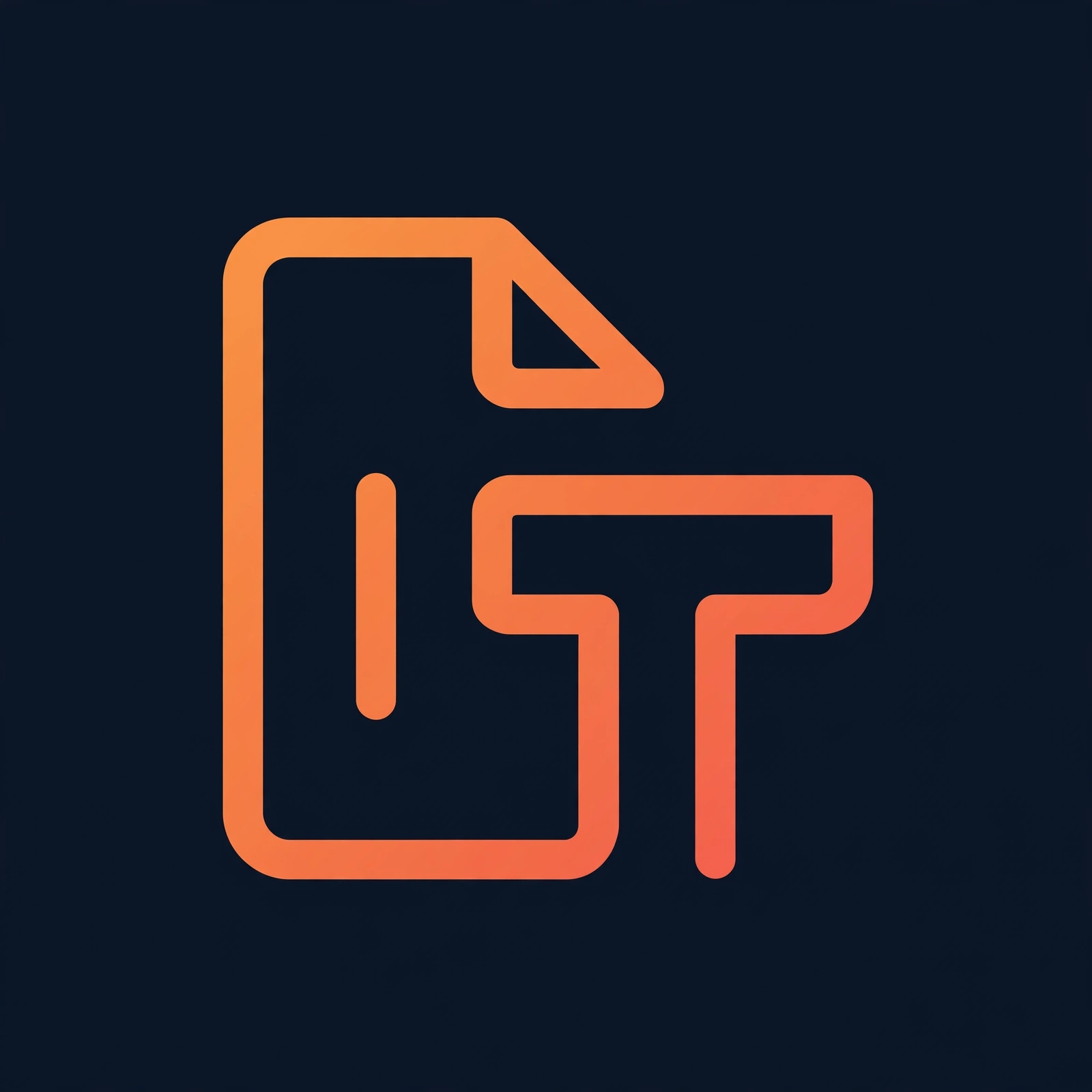 InvoiceTools icon