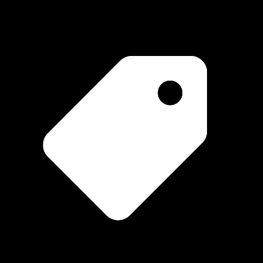 DTCify icon