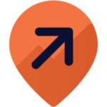 Deonde  icon