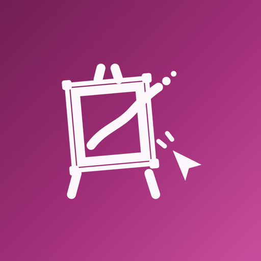 HyCanvas icon