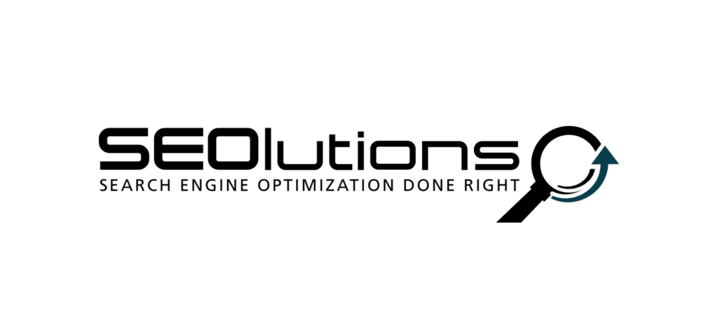 SEOlutions PR & Guest Post Portal icon