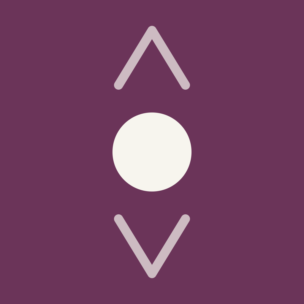 Omphalis icon