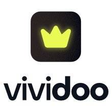 vividoo icon