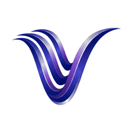 Videm Ai icon