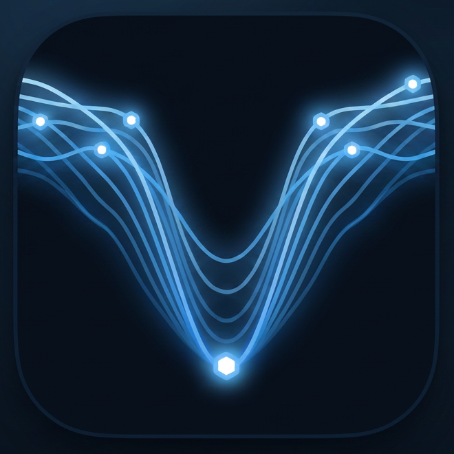 VixSound icon