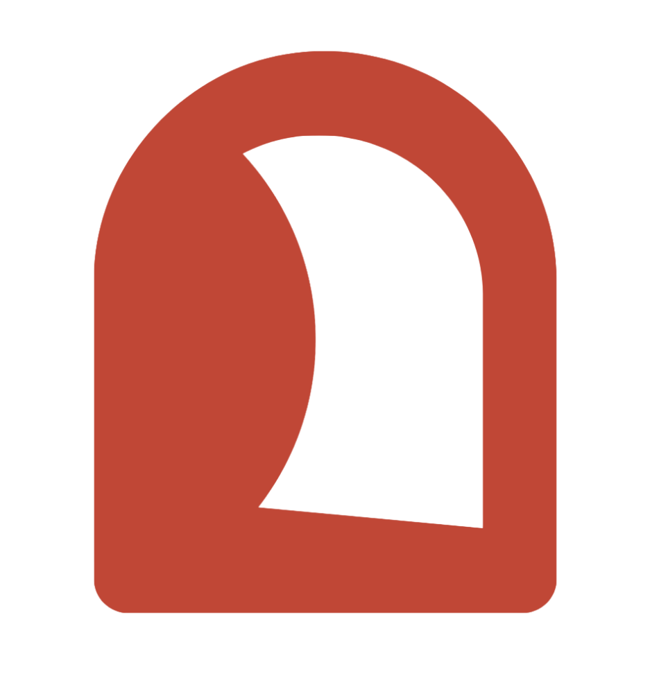 Learn of Christ icon