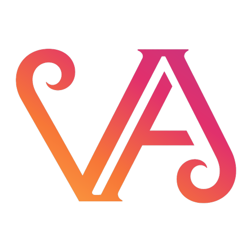 Vedic Astrology icon