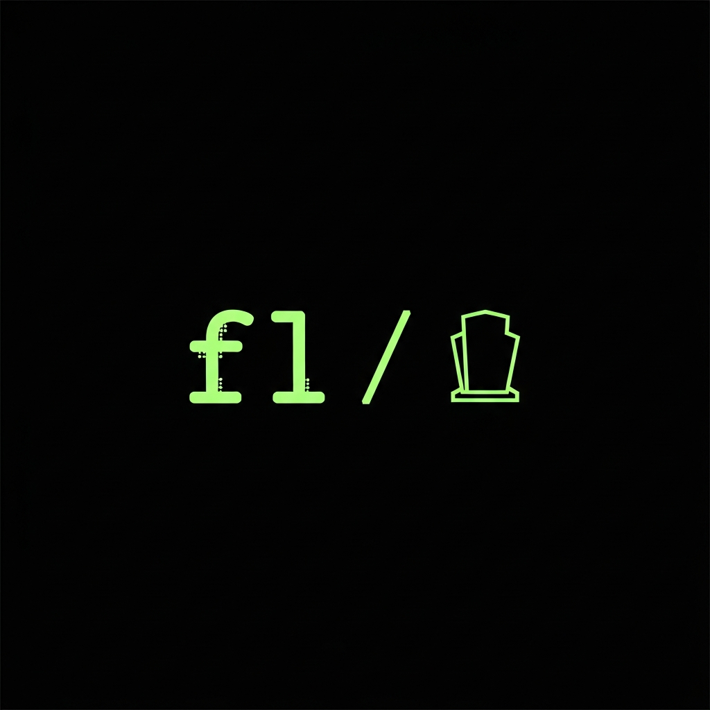 falsifylab.com icon