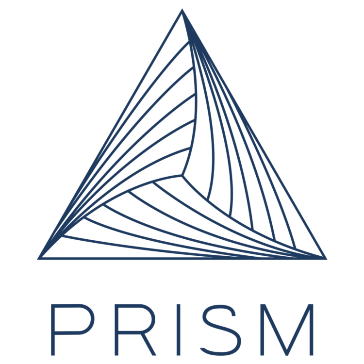 PRISM Classroom icon