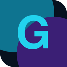 Gixo Lumen icon