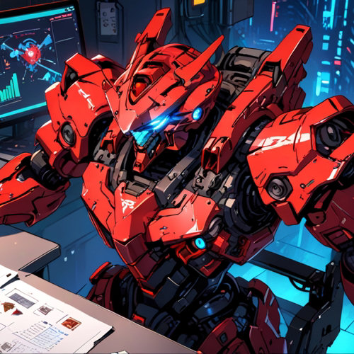 Reactorcore Games icon