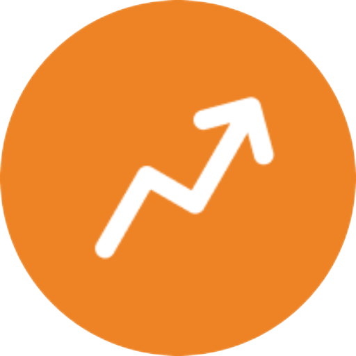 Autorank icon