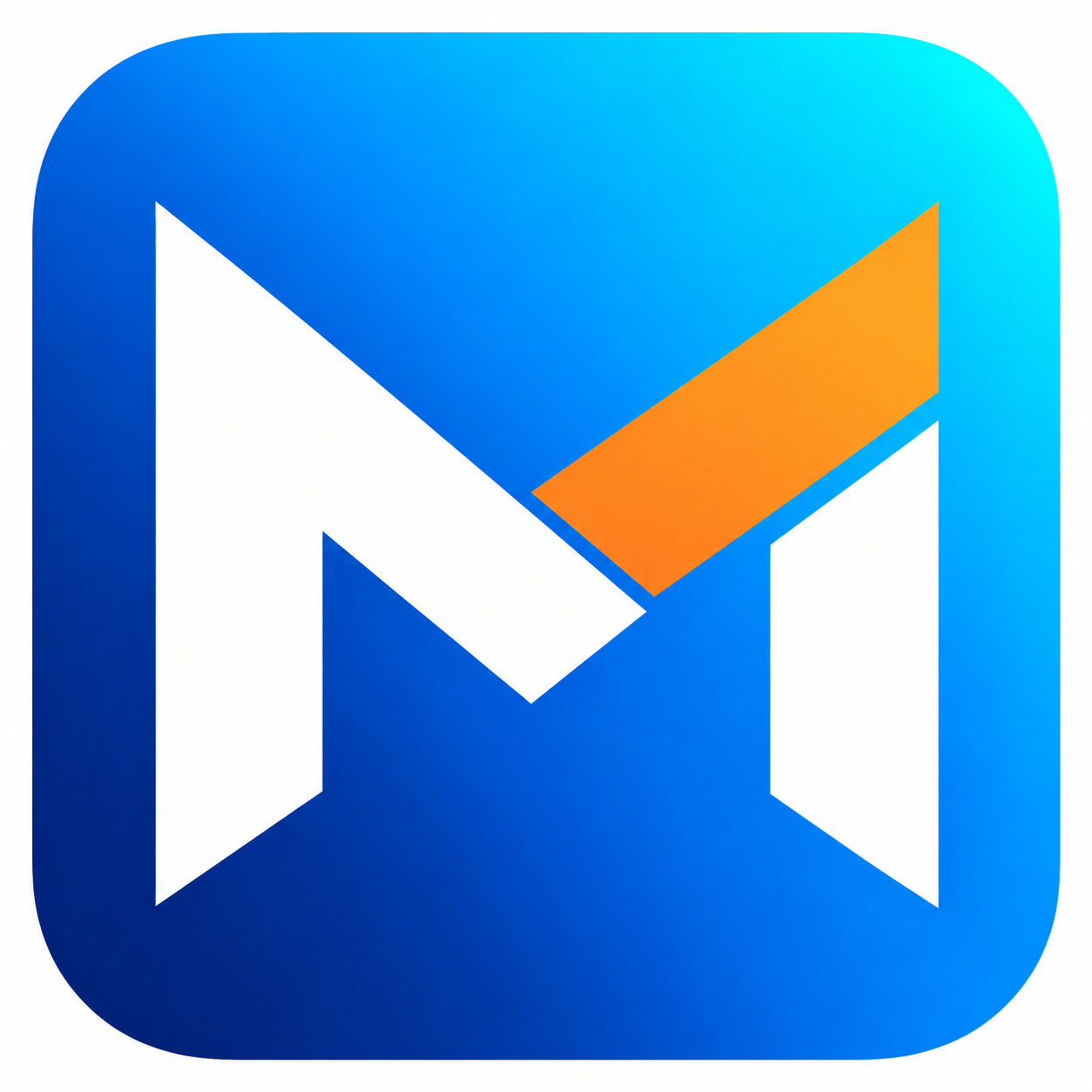Maestrana icon